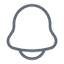 notification icon